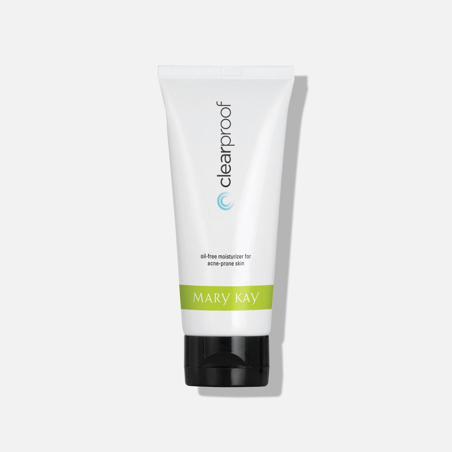 Clear Proof® Oil-Free Moisturizer for Acne-Prone Skin