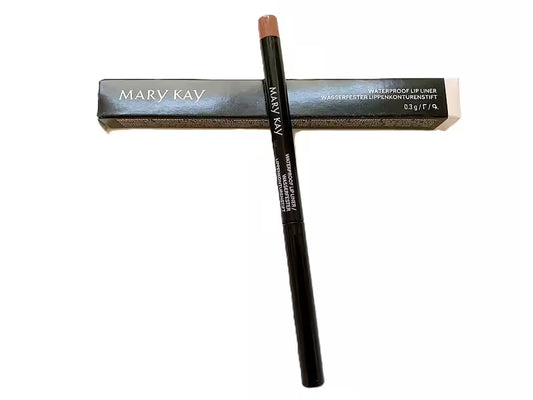 Mary Kay® Waterproof Lip Liner