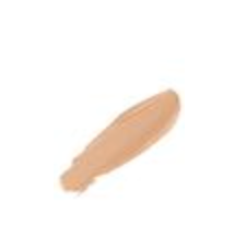 Mary Kay® Perfecting Concealer Deep Ivory
