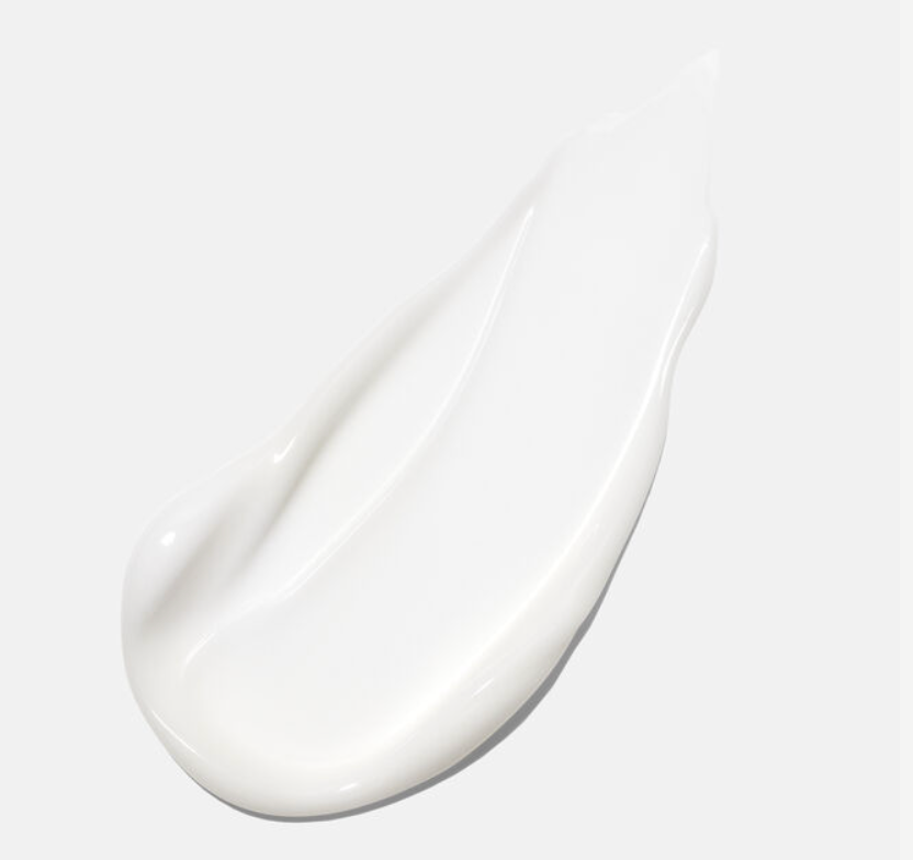 TimeWise® Antioxidant Moisturizer Combination/Oily