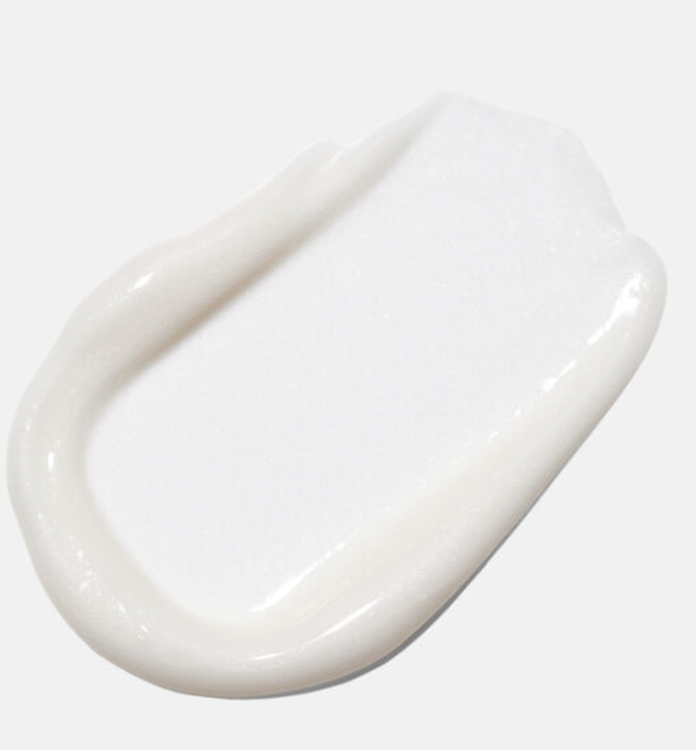 TimeWise® Eye Cream