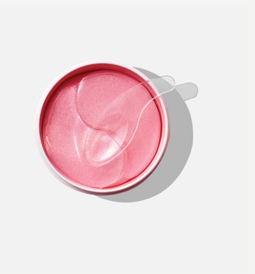 Mary Kay® Hydrogel Eye Patches, pk./30 pairs