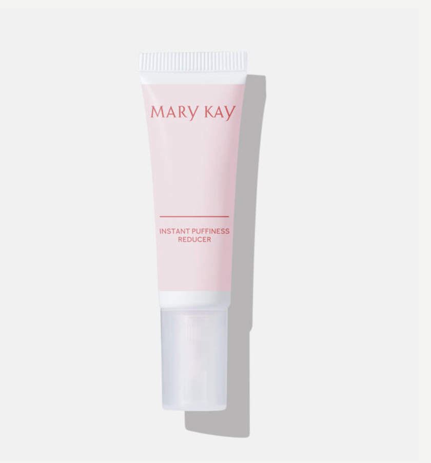Mary Kay® Instant Puffiness Reducer