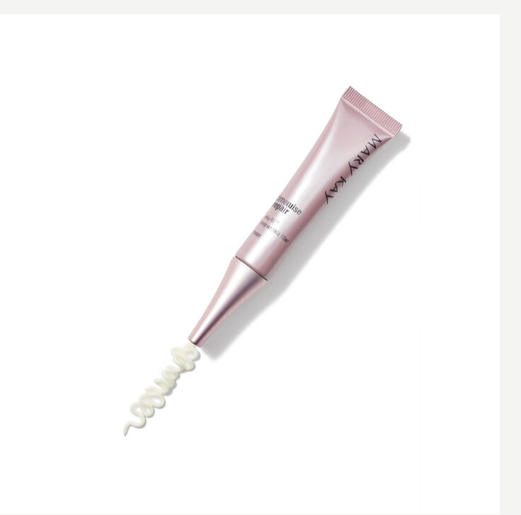TimeWise Repair® Volu-Fill® Deep Wrinkle Filler