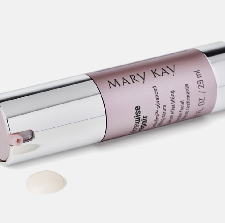 TimeWise Repair® Volu-Firm® Advanced Lifting Serum