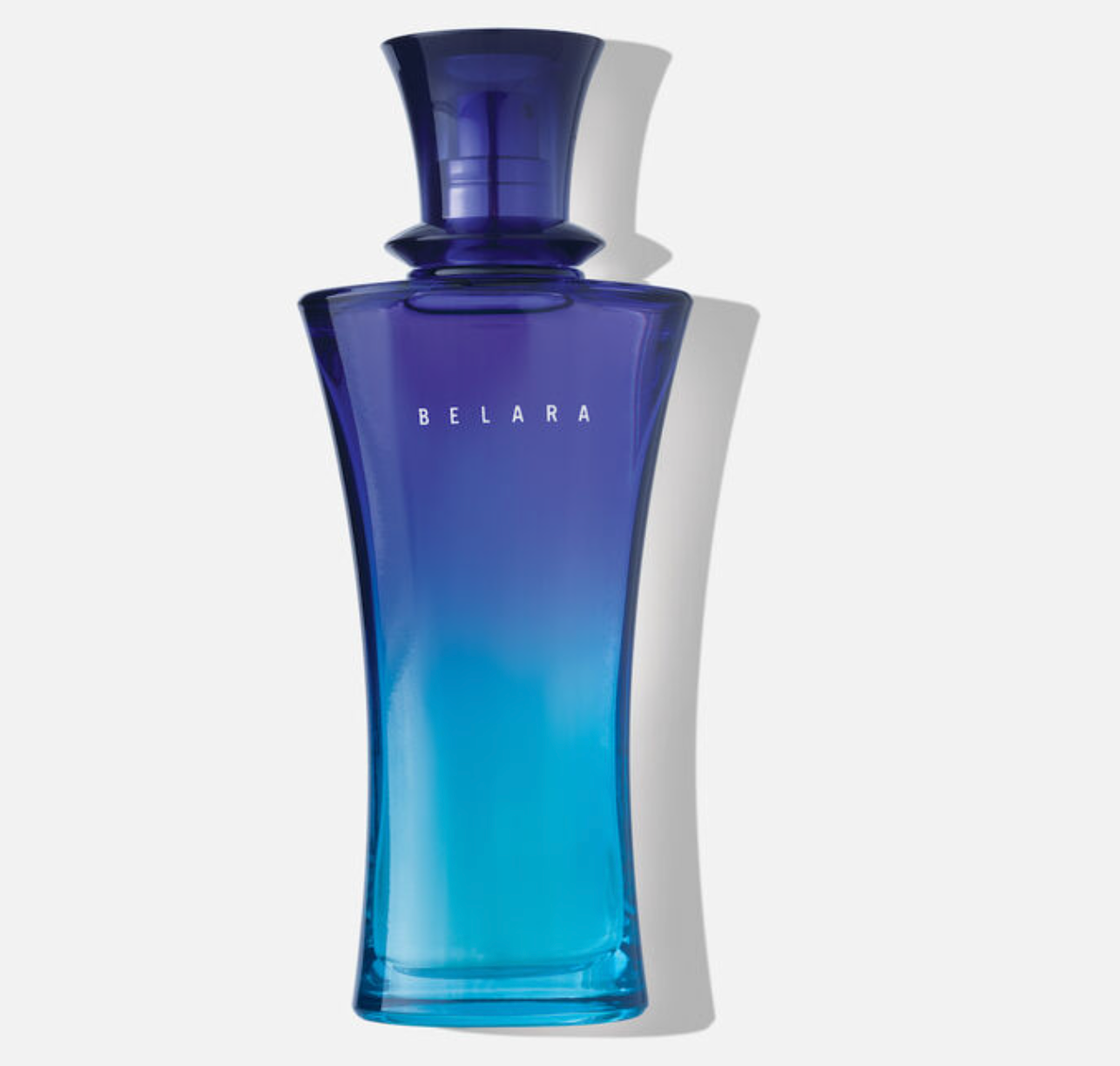 Belara® Eau de Parfum 1.7 fl. oz.