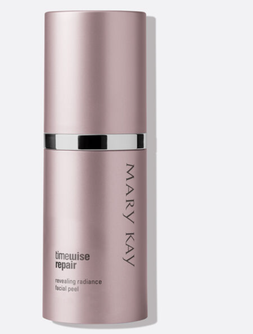TimeWise Repair® Revealing Radiance® Facial Peel