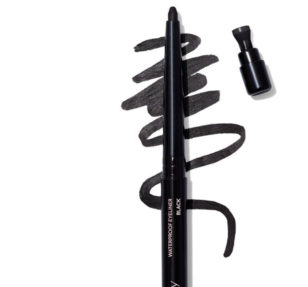 Mary Kay® Waterproof Eyeliner