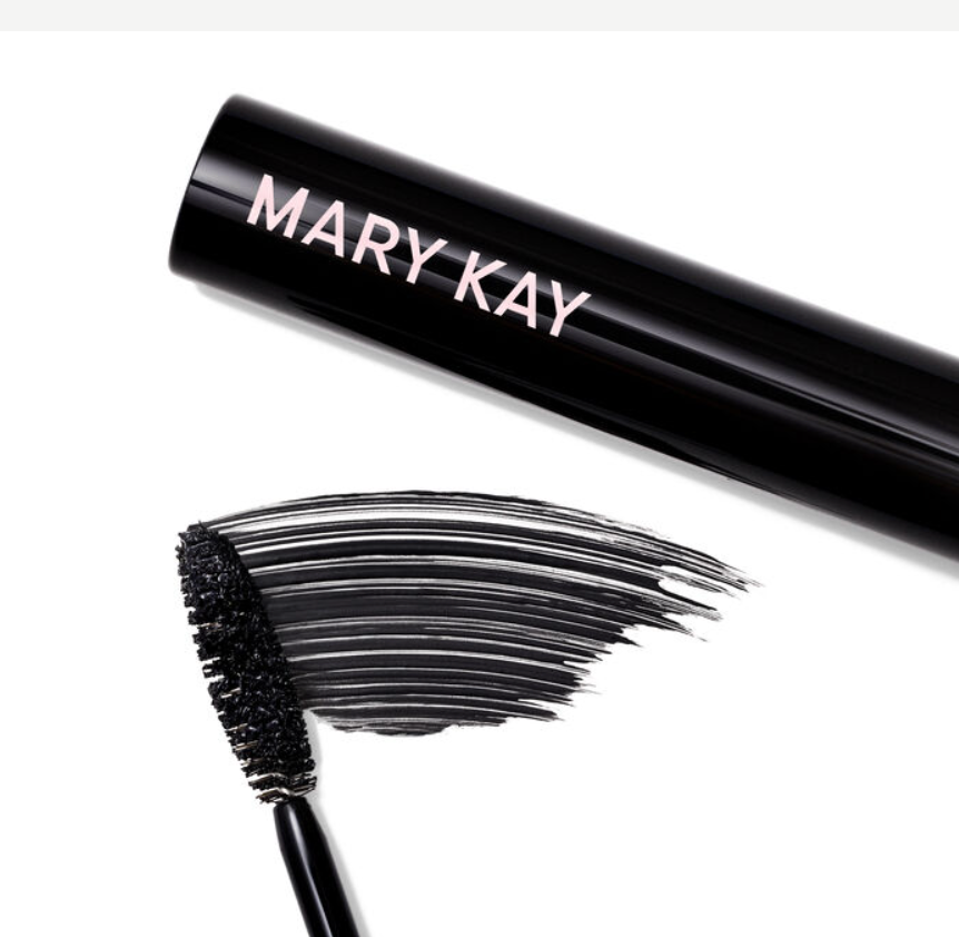 Mary Kay® Ultimate Mascara™ Black