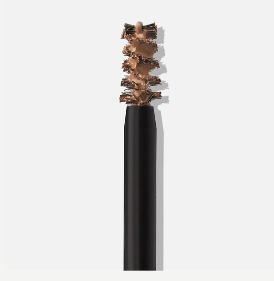 Mary Kay® Volumizing Brow Tint