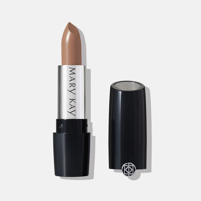 Gel Semi-Matte Lipstick