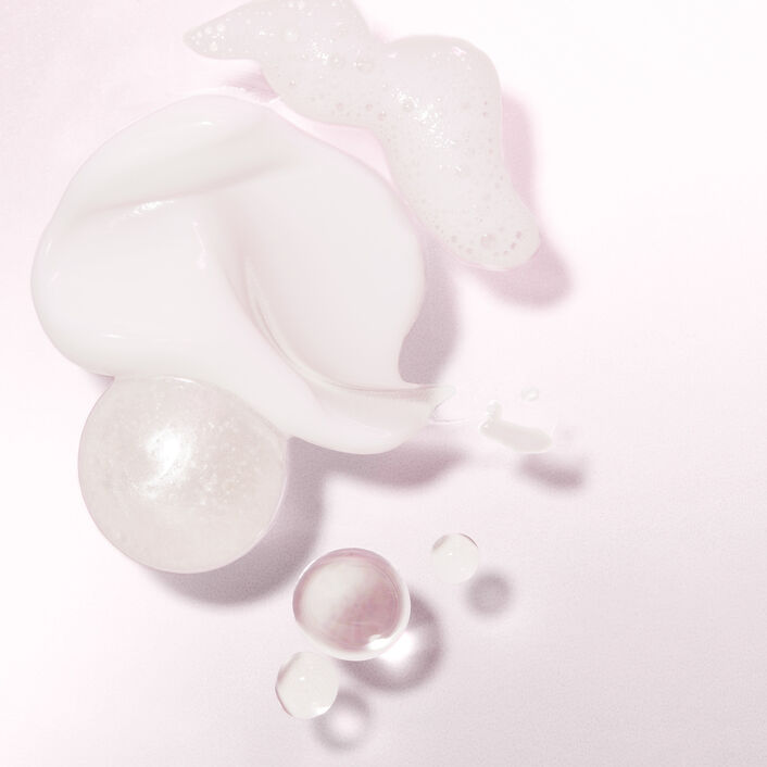 Mary Kay® Hydrating Go Set Normal to Dry