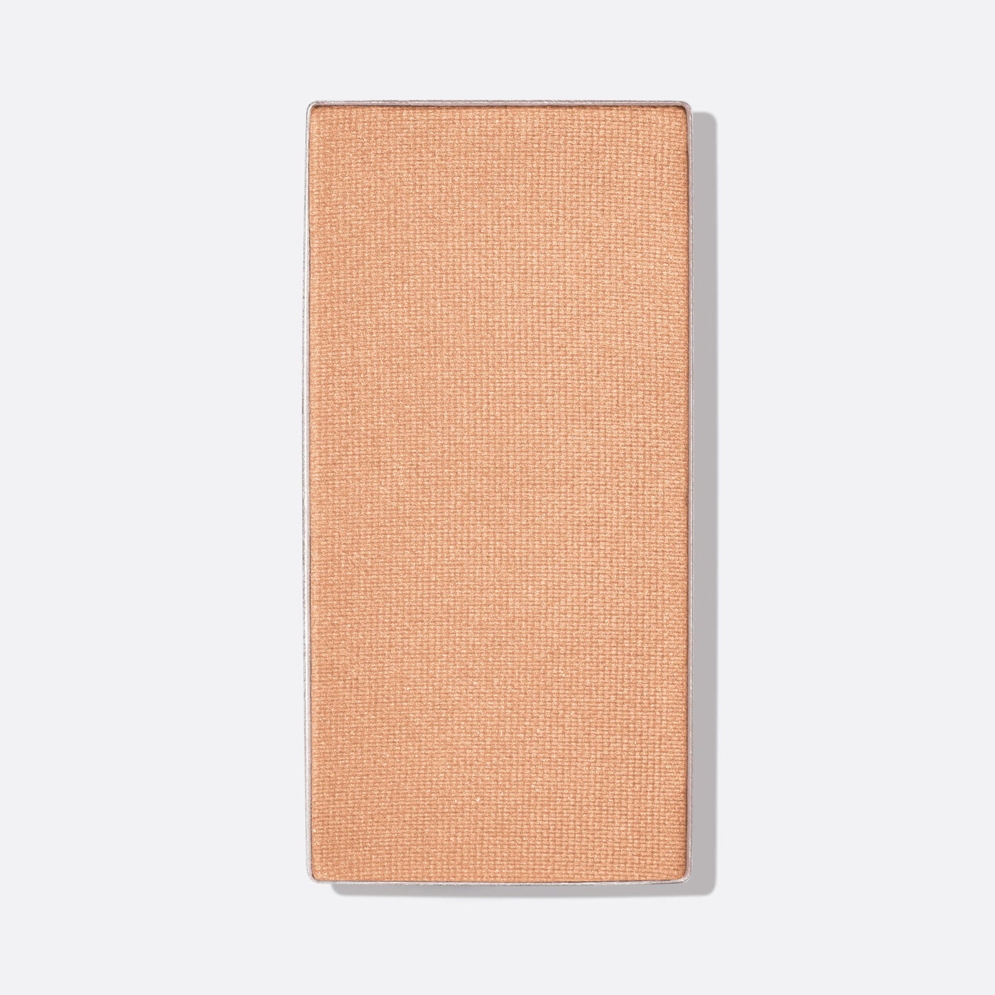 Mary Kay Chromafusion® Highlighter Glazed (Shimmer)