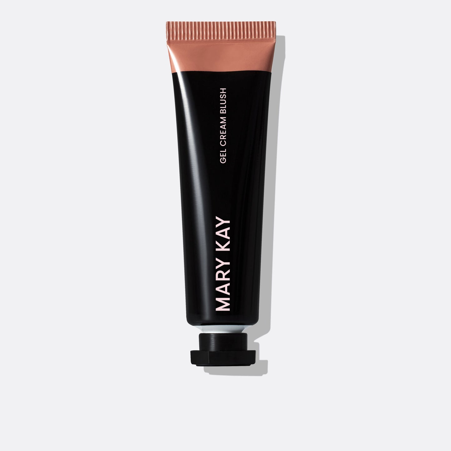 Limited-Edition† Mary Kay® Gel Cream Blush Soft Buff