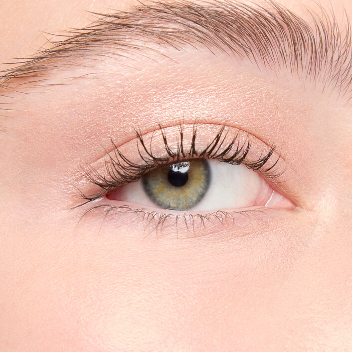 Mary Kay® Shimmer Eye Shadow Stick Golden Sunrise (Shimmer)