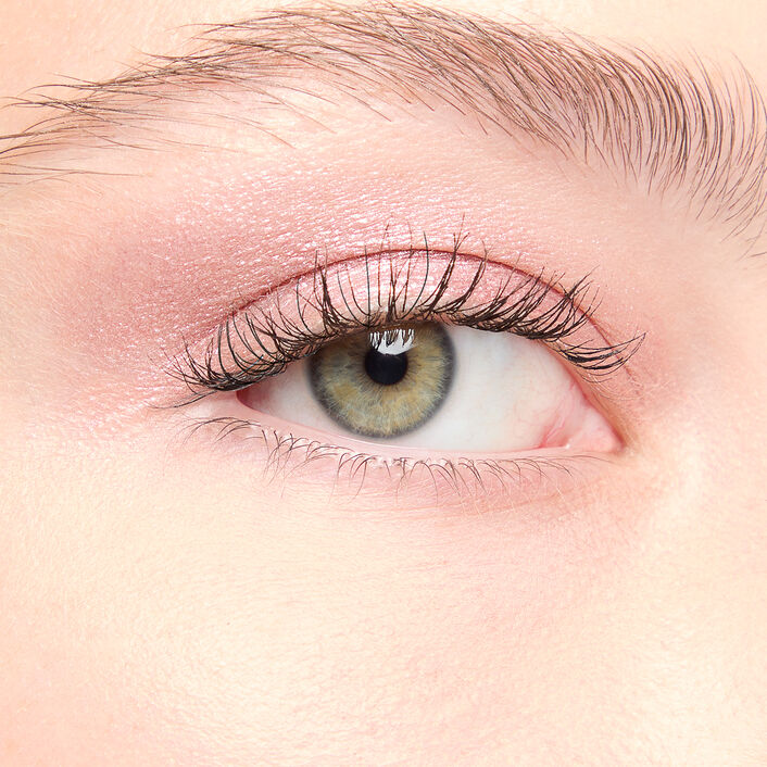 Mary Kay® Shimmer Eye Shadow Stick Pink Prisms (Shimmer)