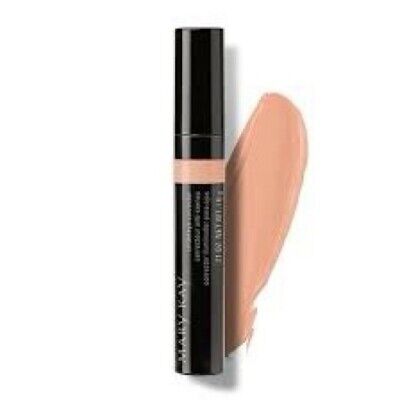 Mary Kay® Undereye Corrector