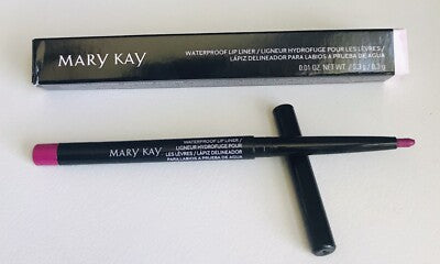 Mary Kay® Waterproof Lip Liner