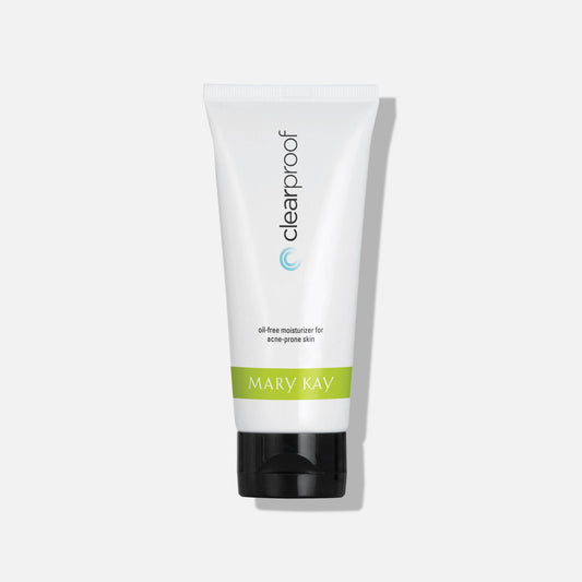 Clear Proof® Oil-Free Moisturizer for Acne-Prone Skin