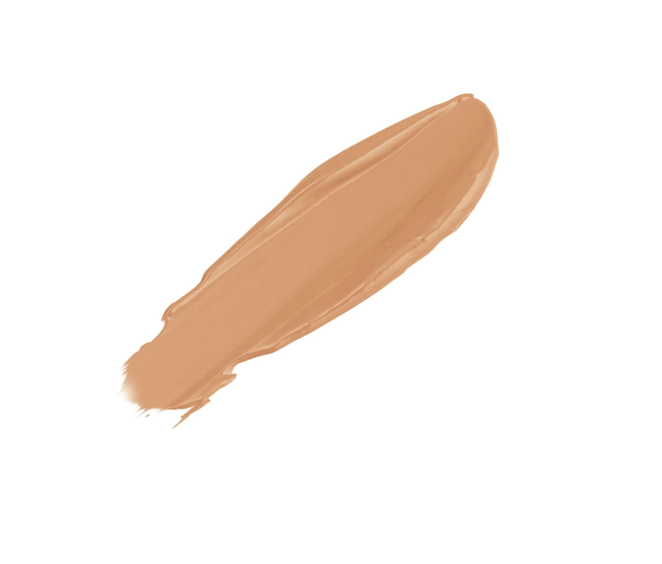Mary Kay® Perfecting Concealer Deep Beige