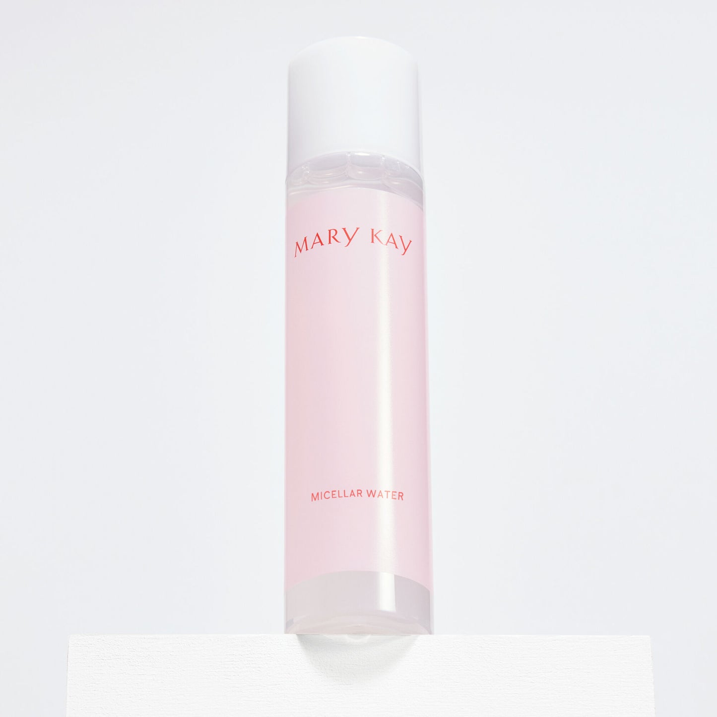 Mary Kay® Micellar Water