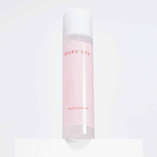 Mary Kay® Micellar Water
