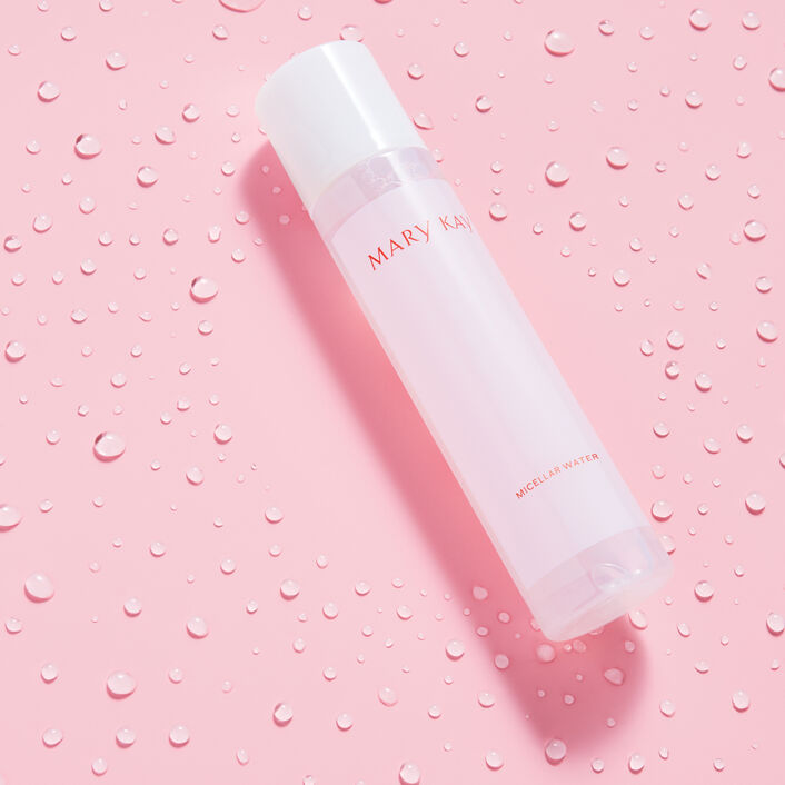 Mary Kay® Micellar Water