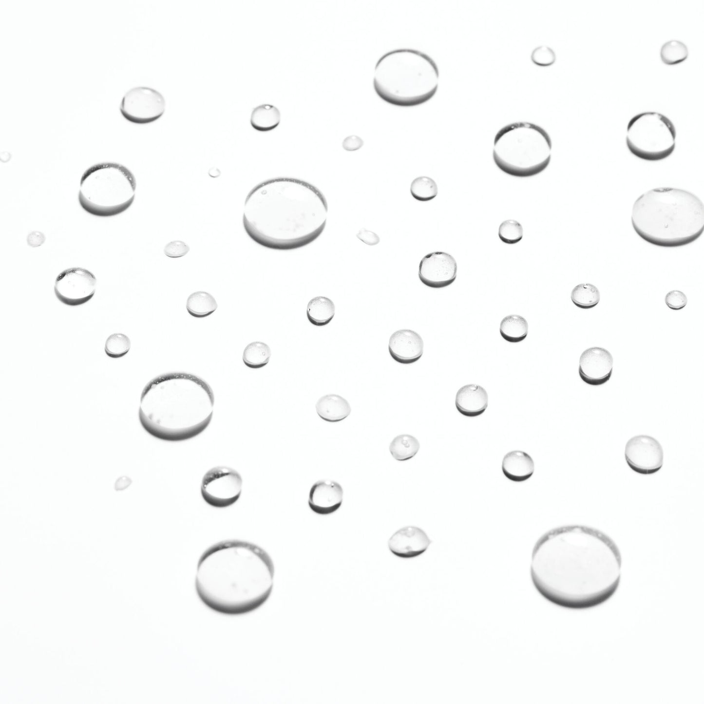 Mary Kay® Micellar Water