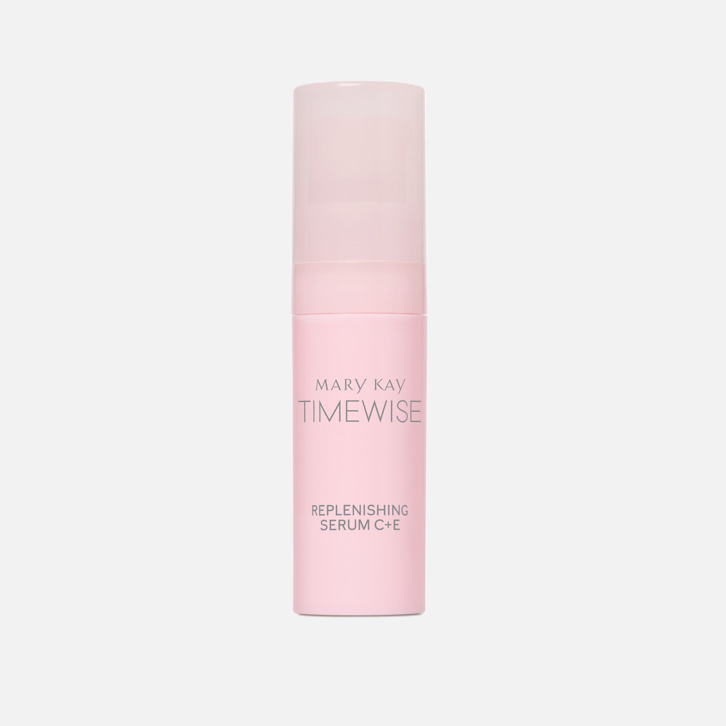 TimeWise Replenishing Serum C+E™ Deluxe Mini (single)