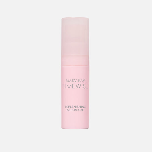 TimeWise Replenishing Serum C+E™ Deluxe Mini (single)