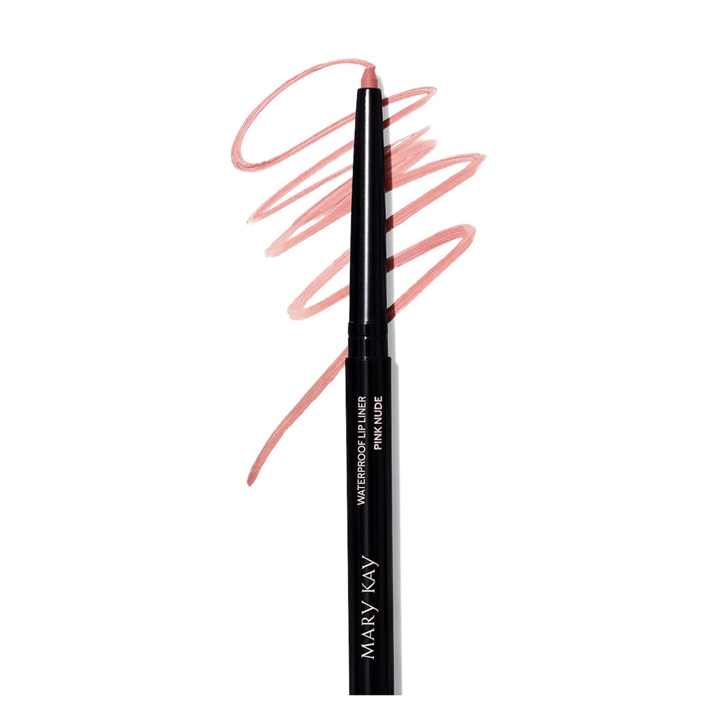 Mary Kay® Waterproof Lip Liner