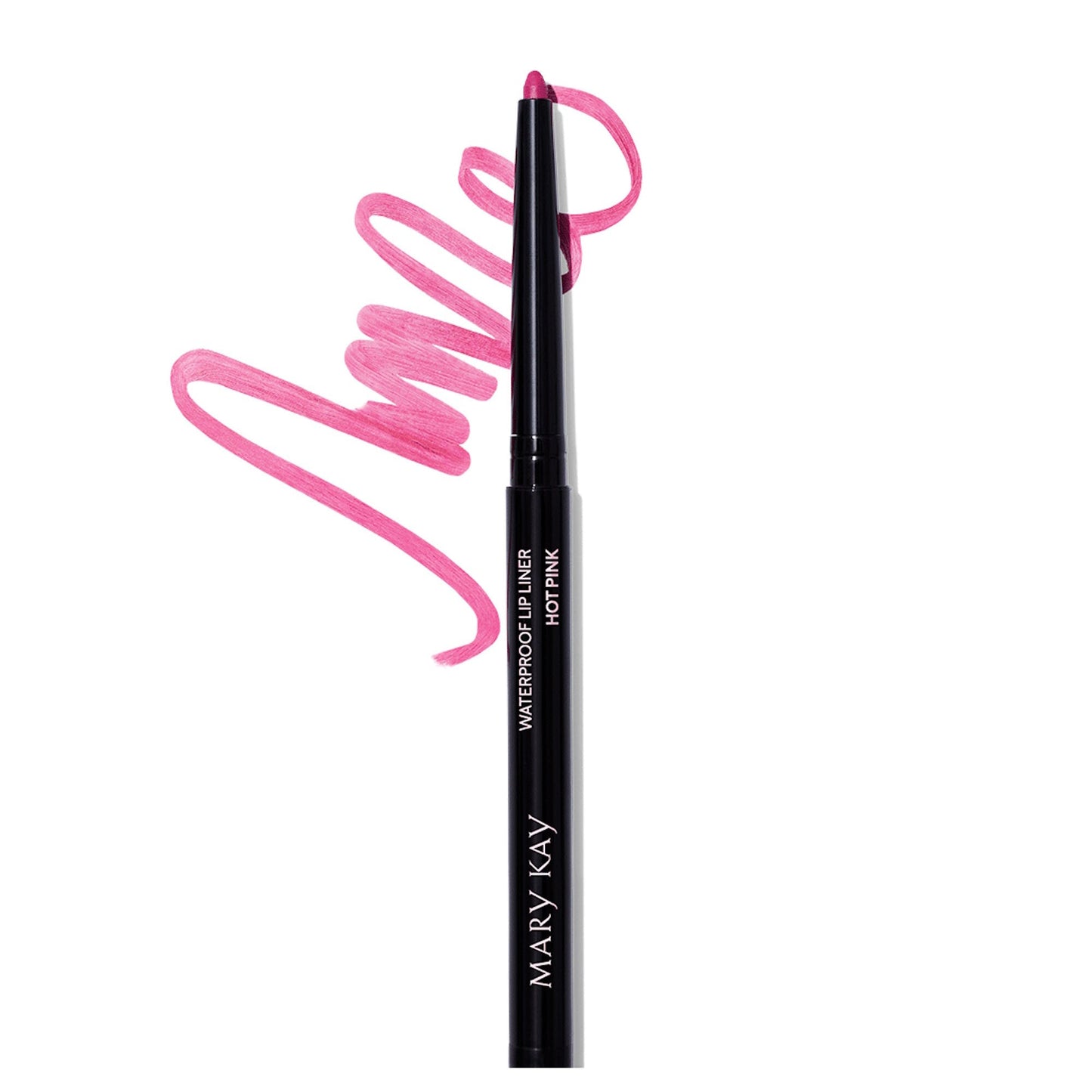Mary Kay® Waterproof Lip Liner