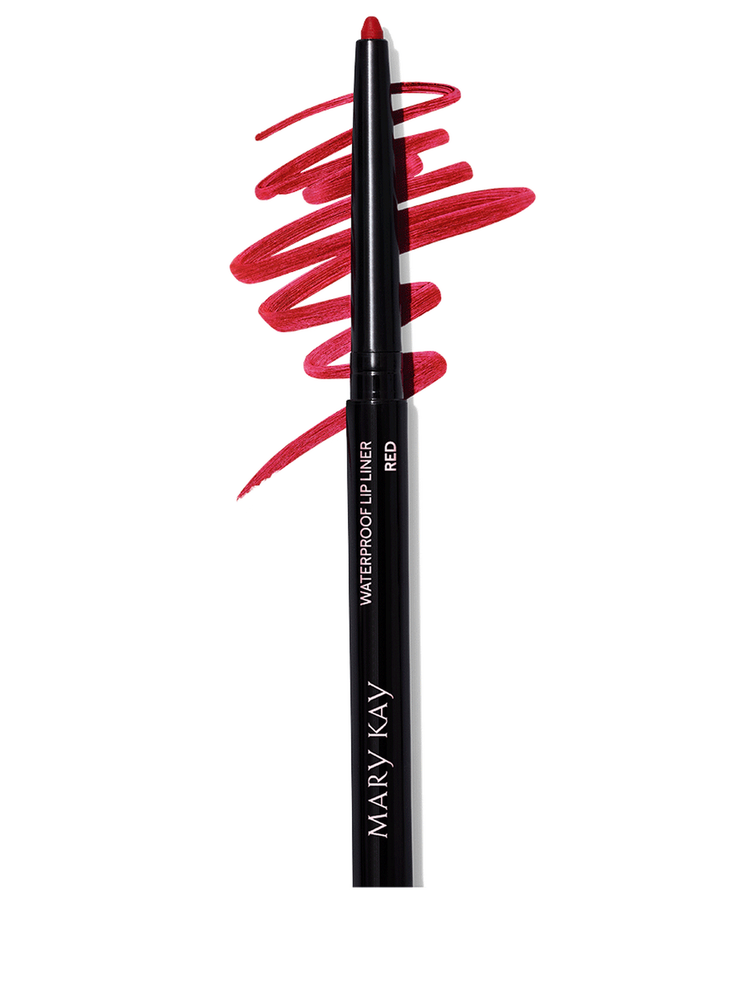 Mary Kay® Waterproof Lip Liner