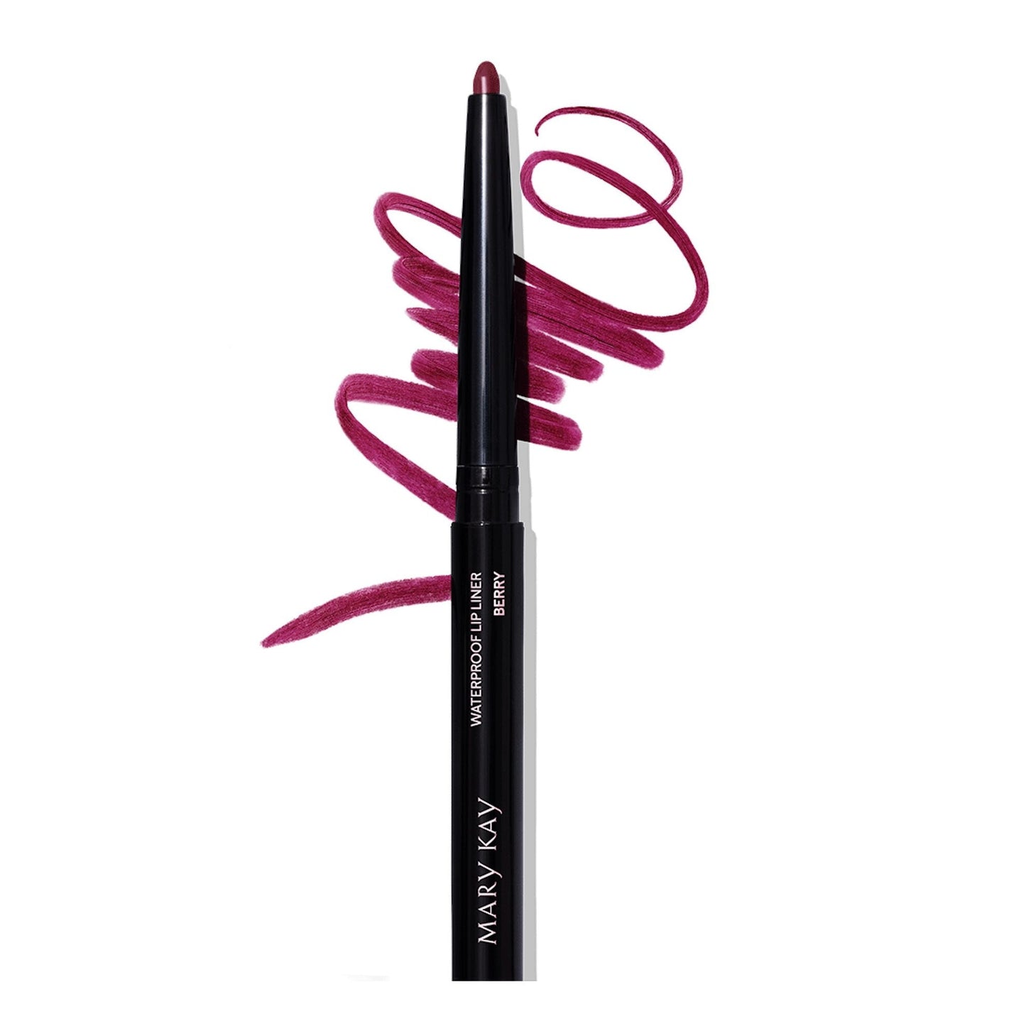 Mary Kay® Waterproof Lip Liner