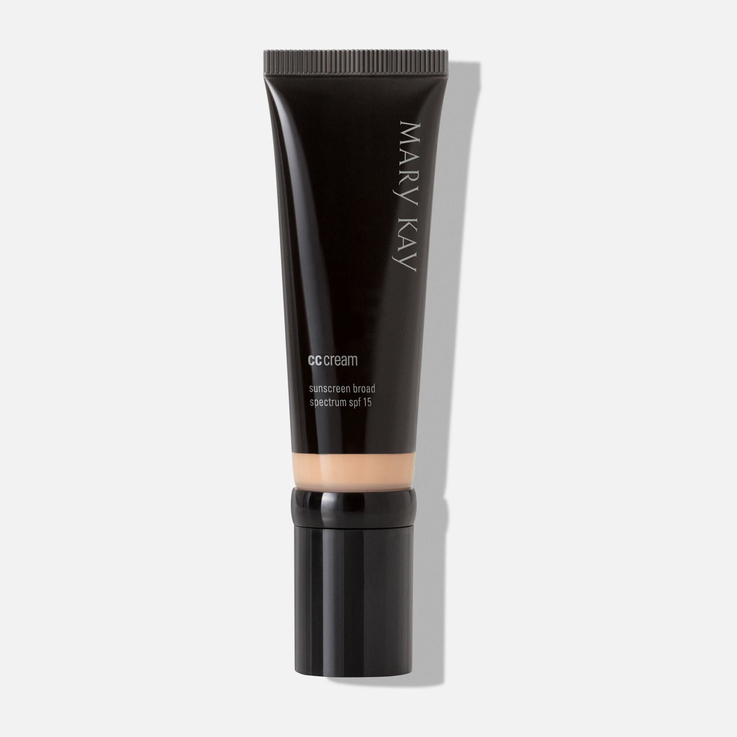 Mary Kay® CC Cream Sunscreen Broad Spectrum SPF 15