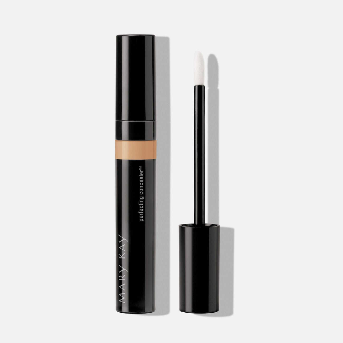 Mary Kay® Perfecting Concealer Deep Beige