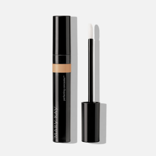 Mary Kay® Perfecting Concealer Deep Beige