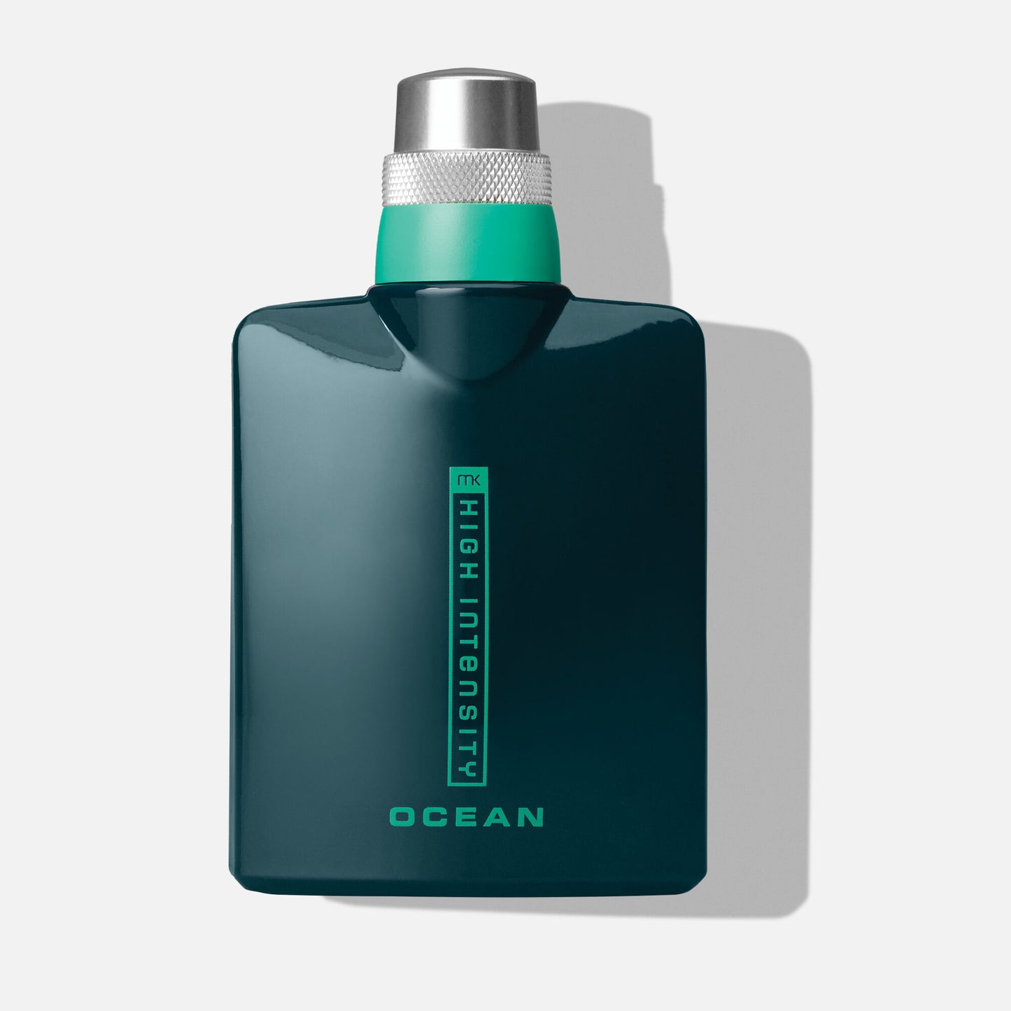 Domain® Cologne Spray  2.5 fl oz