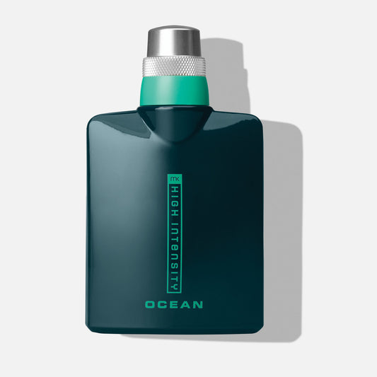 Domain® Cologne Spray  2.5 fl oz