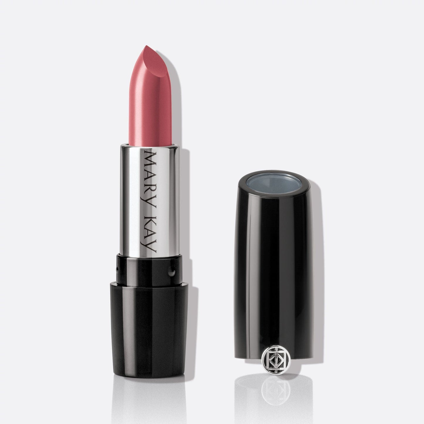 Mary Kay® Gel Semi-Shine Lipstick