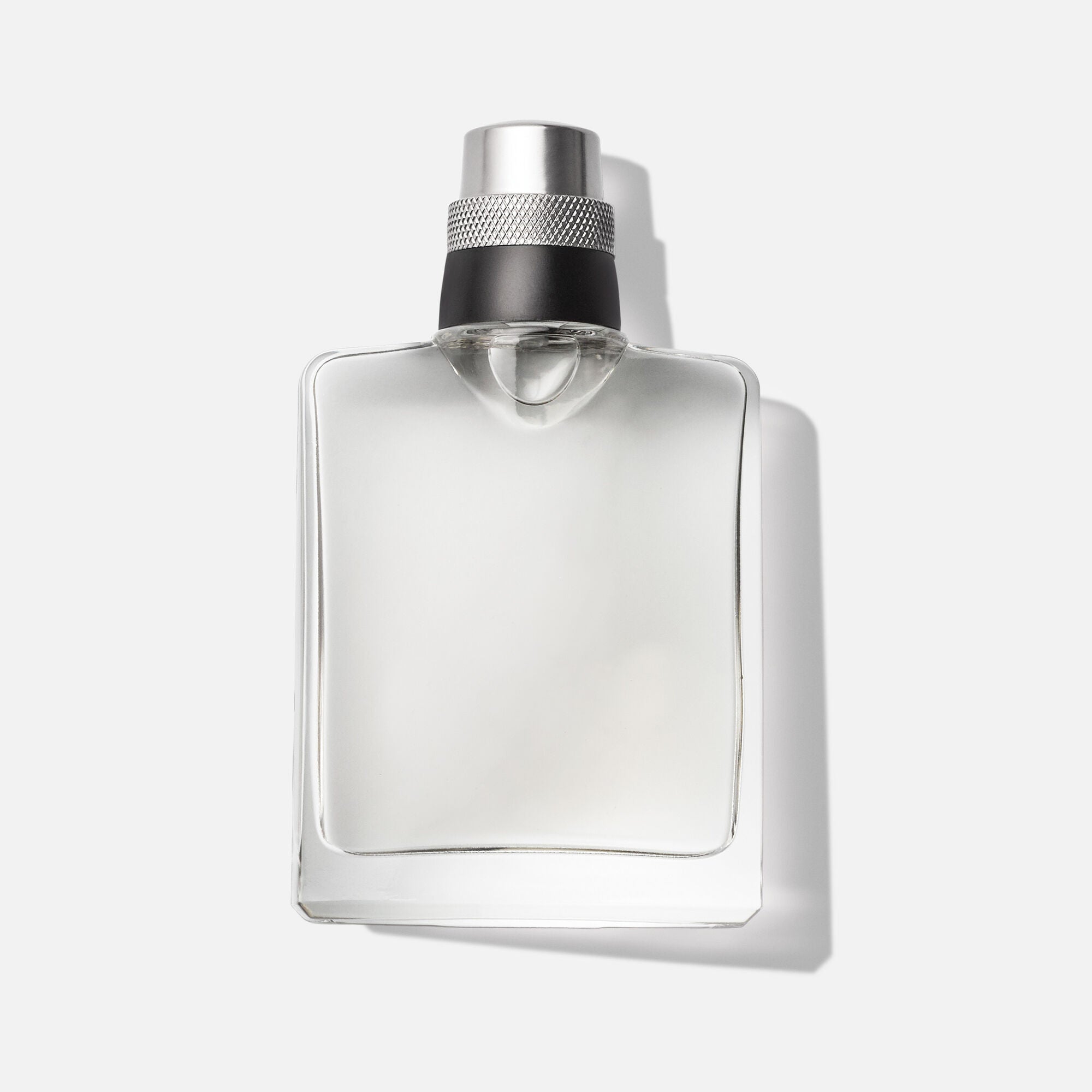 MK High Intensity® Cologne Spray 2.5 fl oz