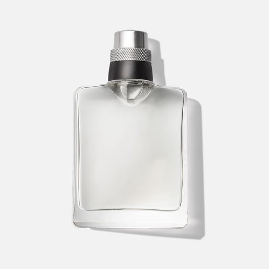 MK High Intensity® Cologne Spray 2.5 fl oz