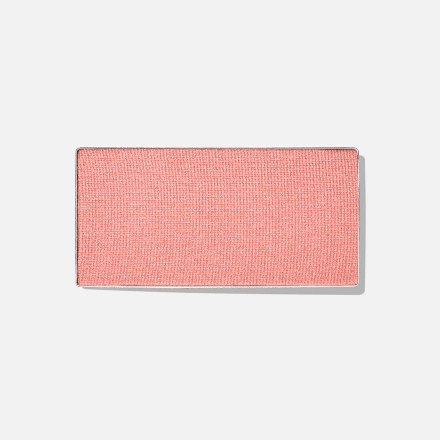 Mary Kay Chromafusion® Blush