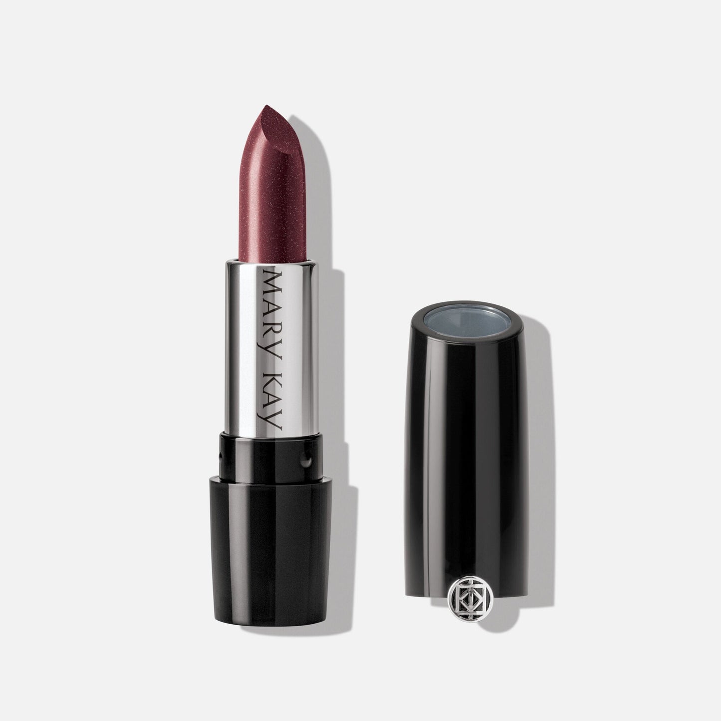 Mary Kay® Gel Semi-Shine Lipstick