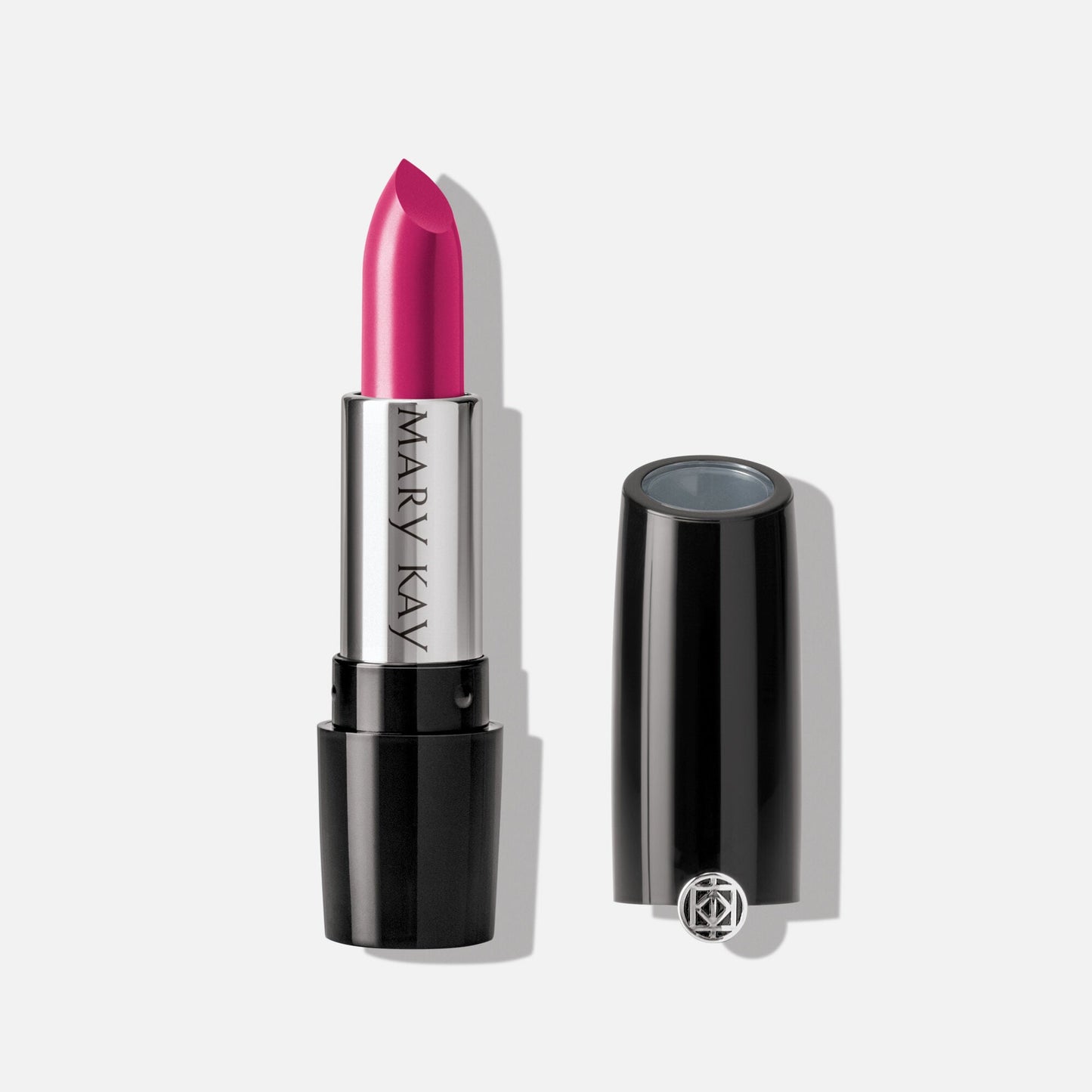 Mary Kay® Gel Semi-Shine Lipstick