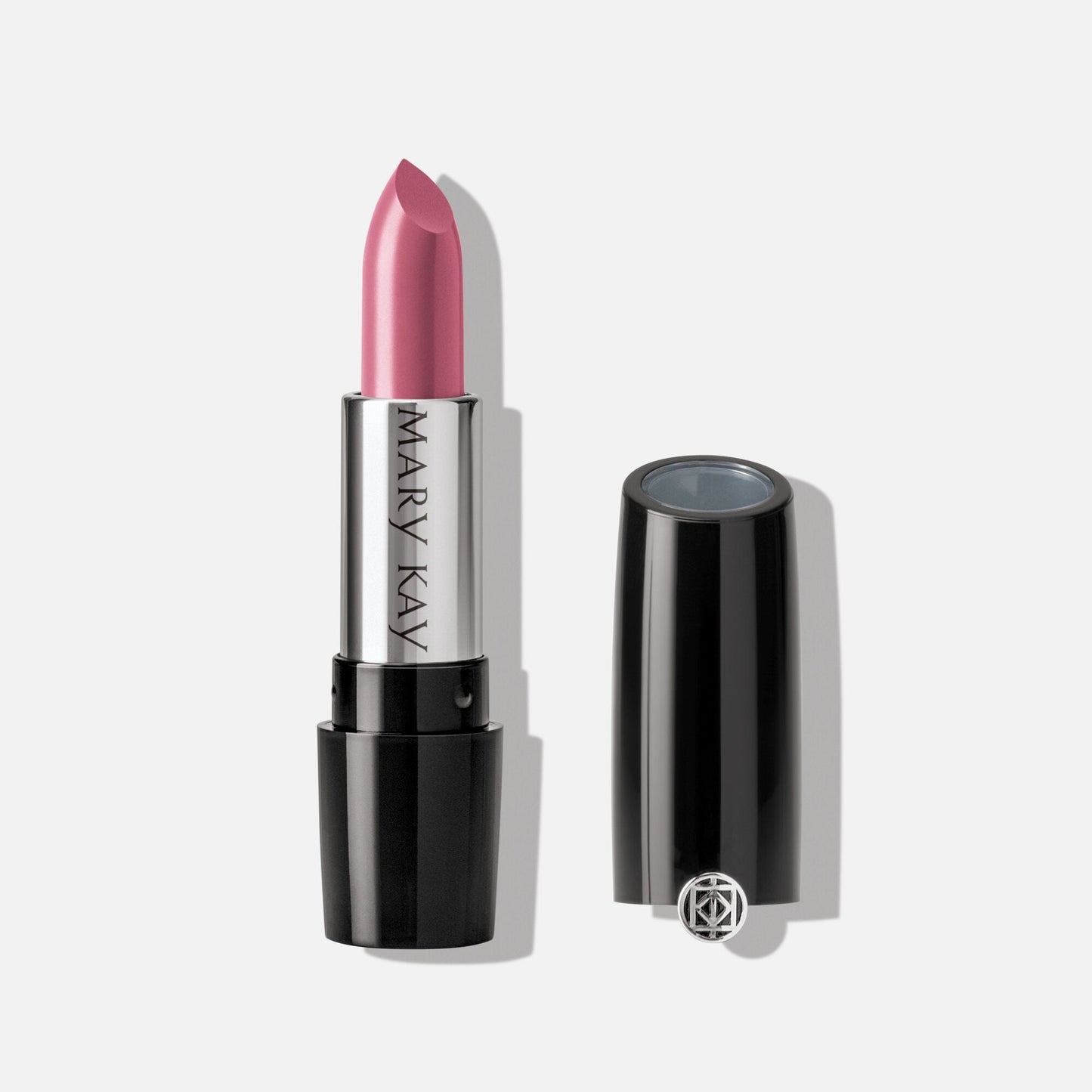 Mary Kay® Gel Semi-Shine Lipstick
