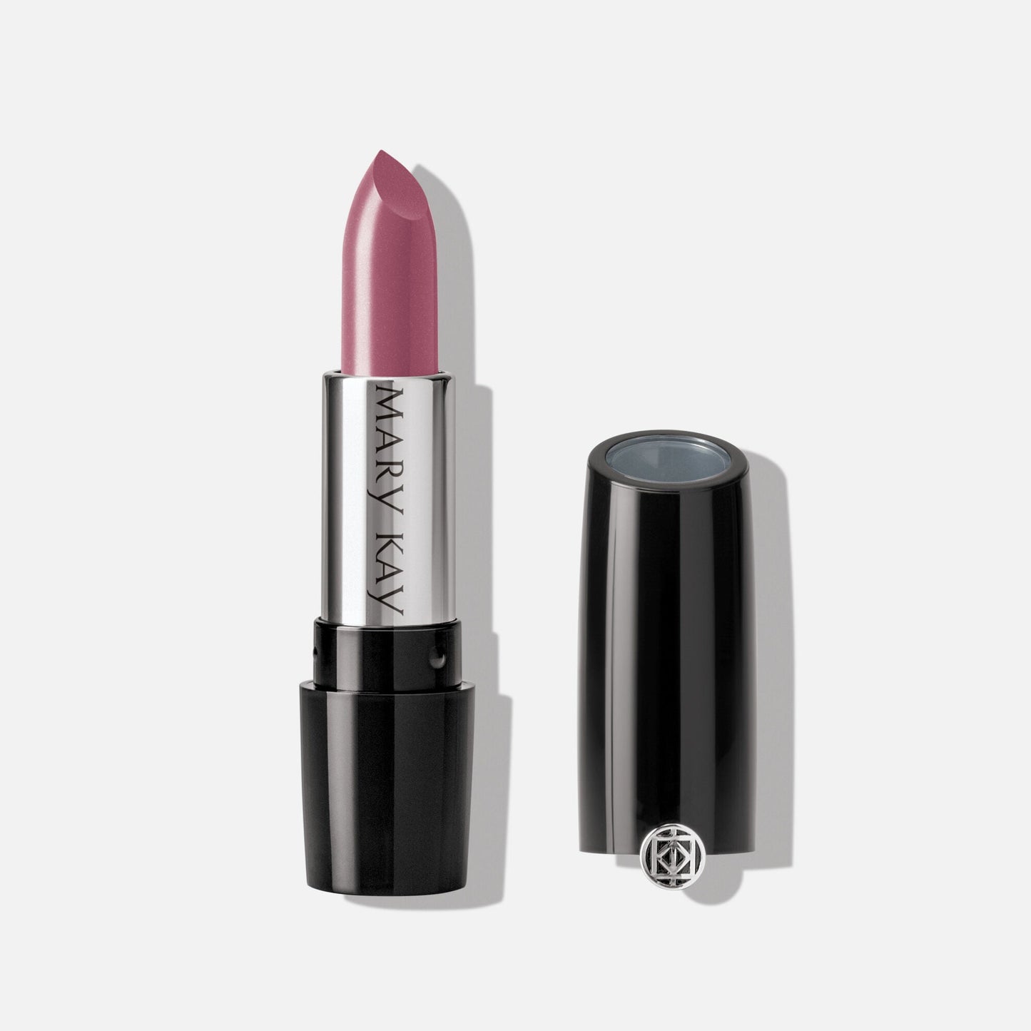Mary Kay® Gel Semi-Shine Lipstick