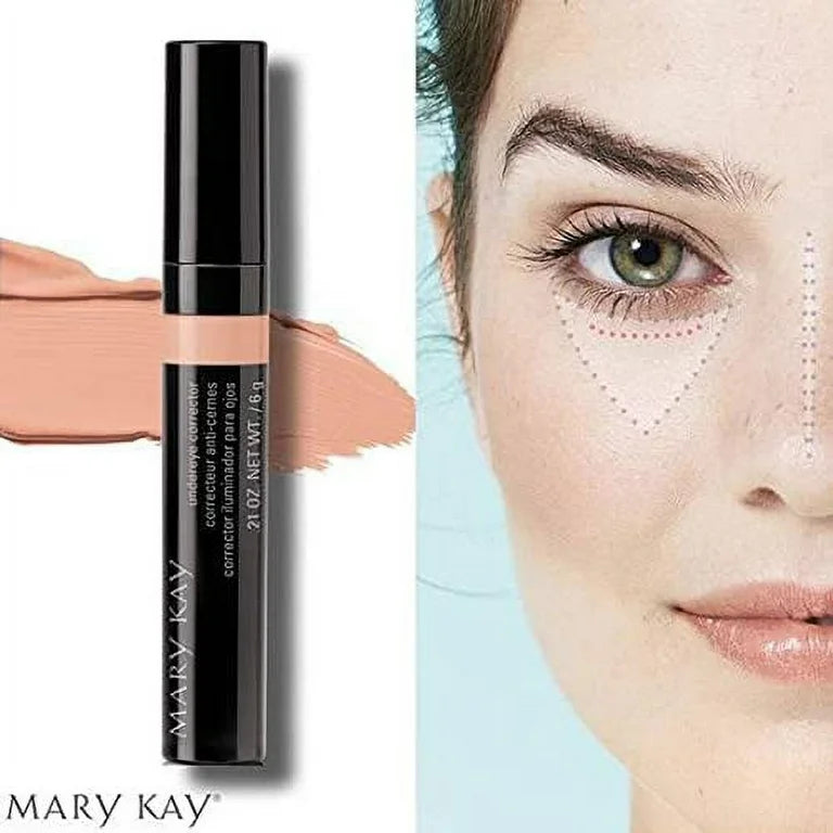 Mary Kay® Undereye Corrector