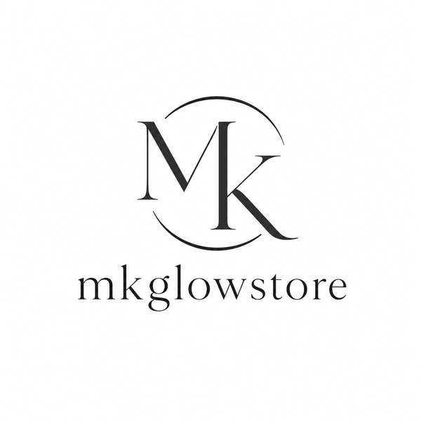 MK