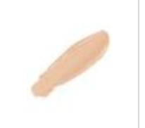 Mary Kay® Perfecting Concealer Light Ivory